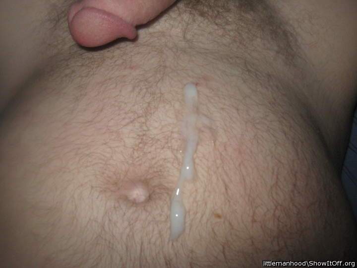 Adult image from littlemanhood