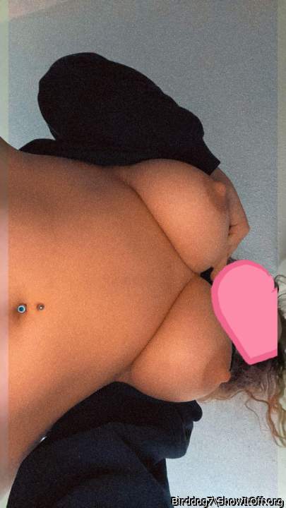 Adult image from Birddog7
