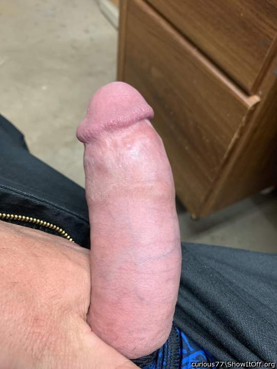 Adult image from Curious77