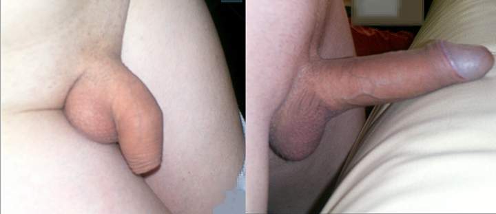 Adult image from babarianboy