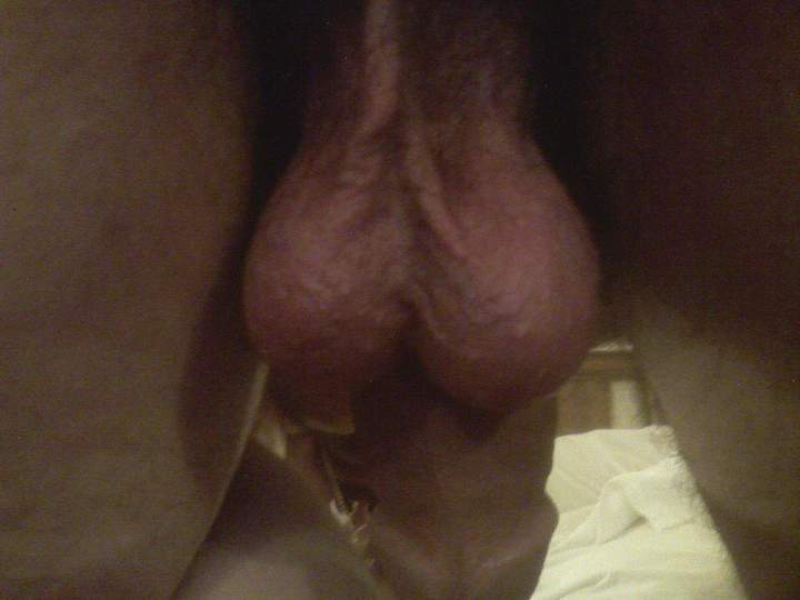 Adult image from 8inchthickdick