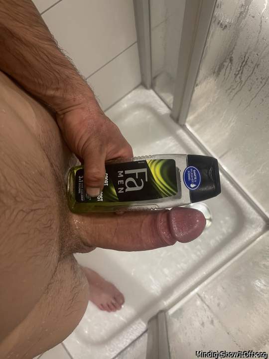 Adult image from Mindig
