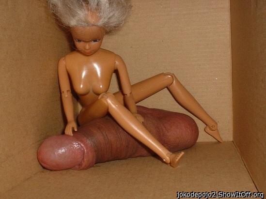 Adult image from jokodepojo2