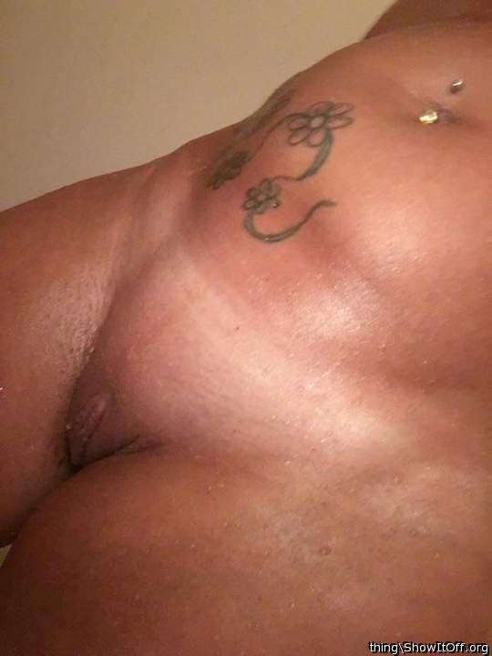 Adult image from thing