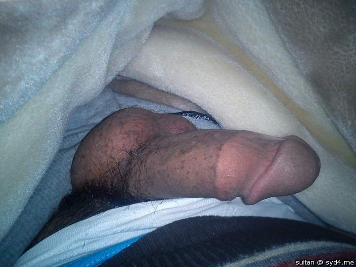 Adult image from sultan
