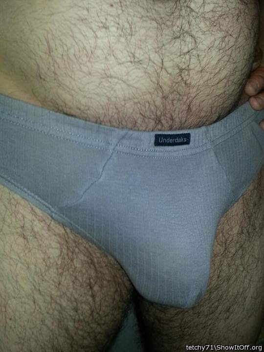 Adult image from tetchy71