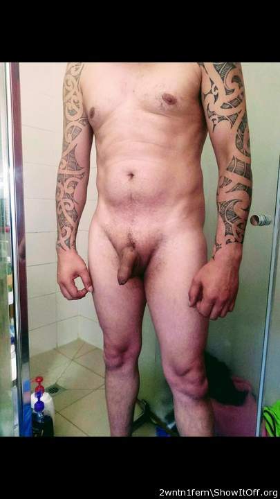 Adult image from 2wntn1fem