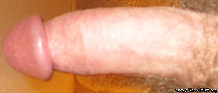 Adult image from cskyy