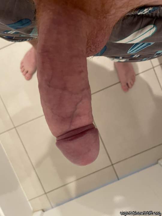 Adult image from sigint