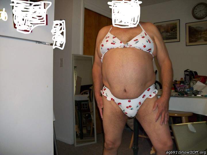 Adult image from ag691