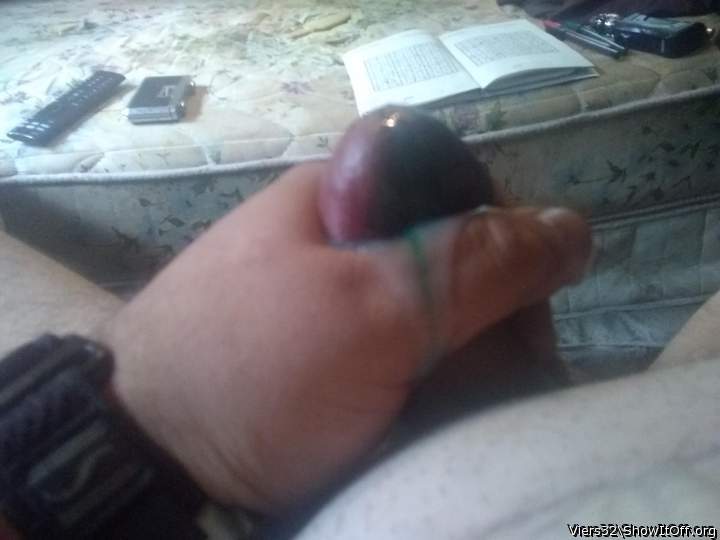Adult image from Viers32