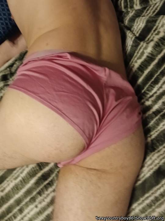 Sexy  night