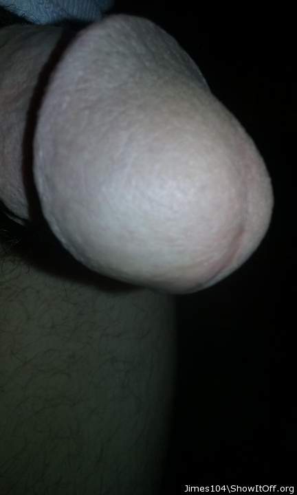 Adult image from jimes104