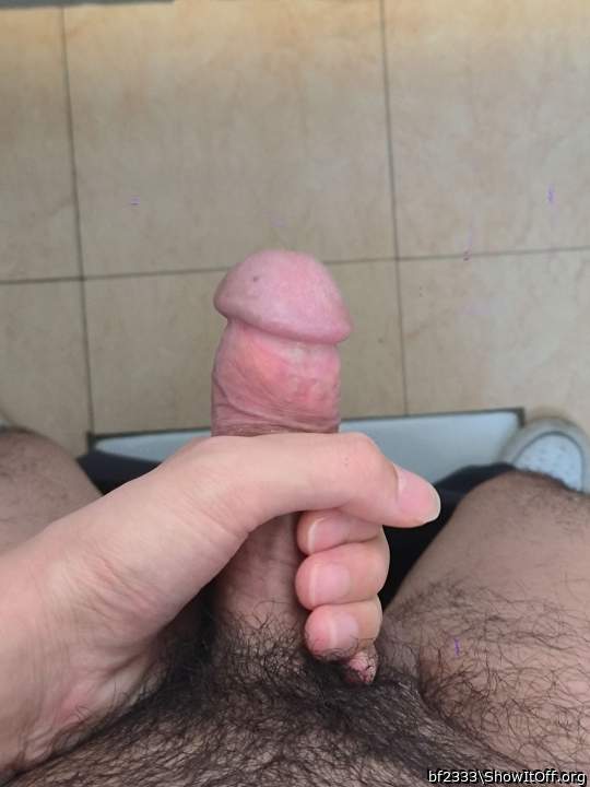 Adult image from bf2333