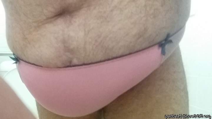 Adult image from panties1