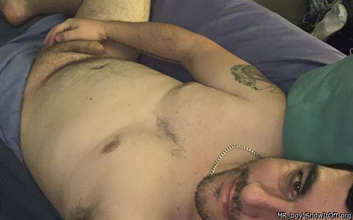 Adult image from MR_boy