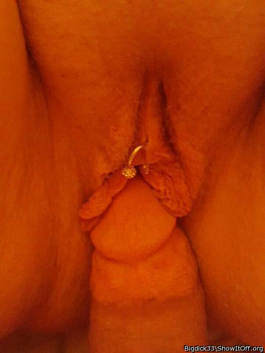 Adult image from bigdick33
