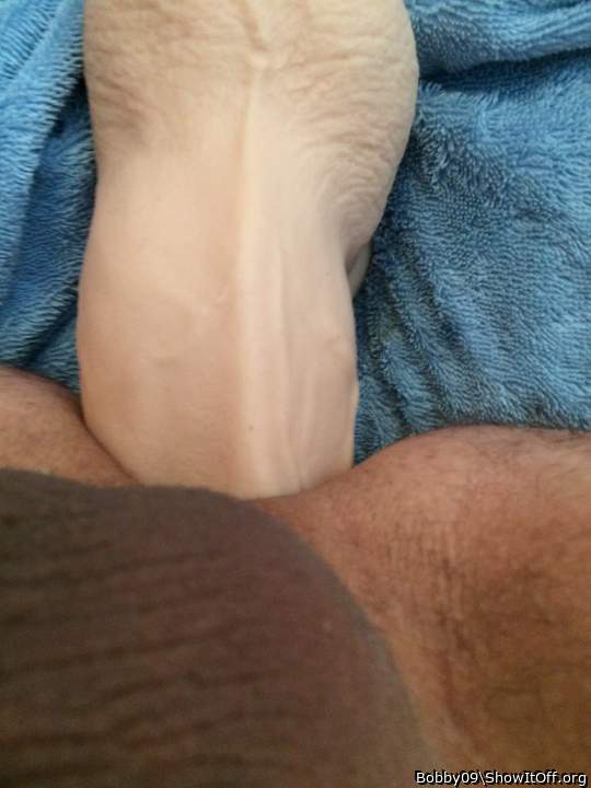 &#128520;&#10084;&#65039;