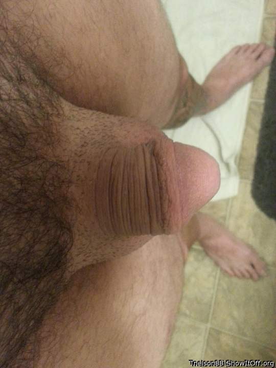 Adult image from Tnelson88