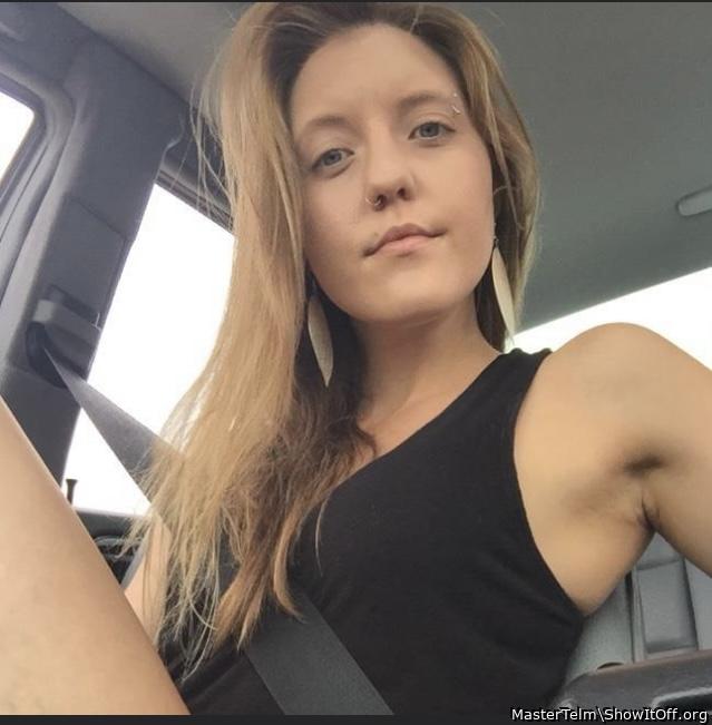 Adult image from MasterTelm
