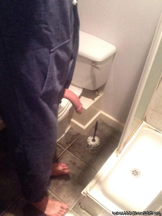 Adult image from Lukas123