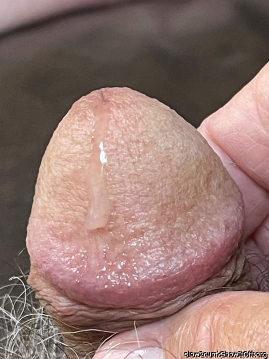 Adult image from slow2cum