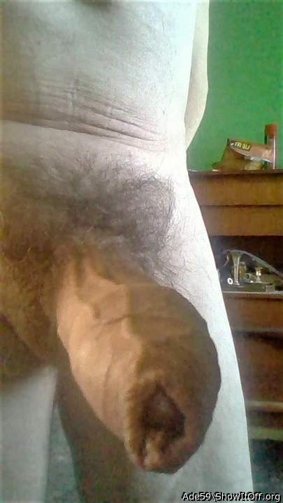 Adult image from Ade59