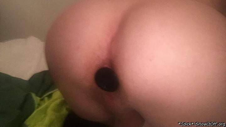 Adult image from *1dick*