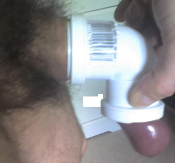 Adult image from xander69
