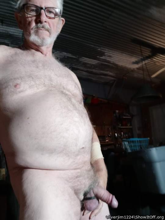 5 25 on line chat 1