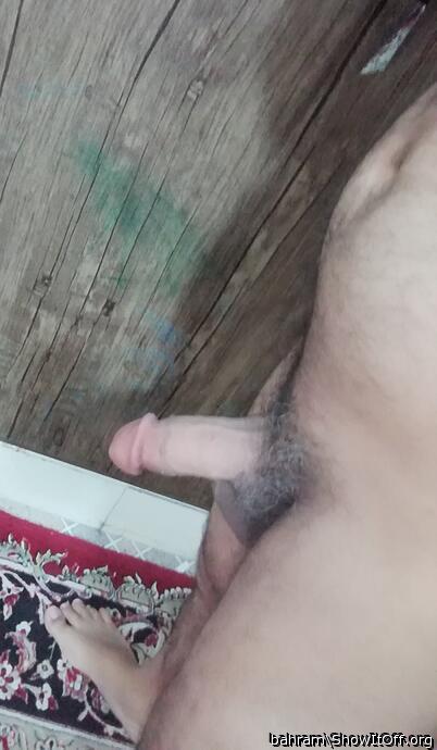 Adult image from bahram