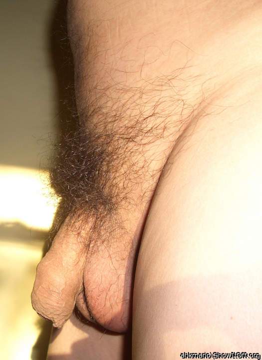 Adult image from uncutmario