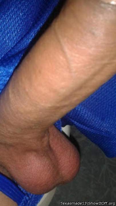 Adult image from texasmade13