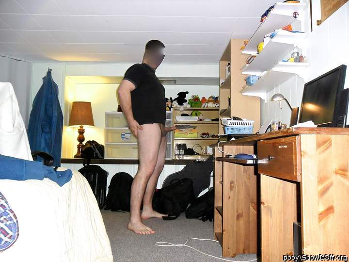 Adult image from pboy
