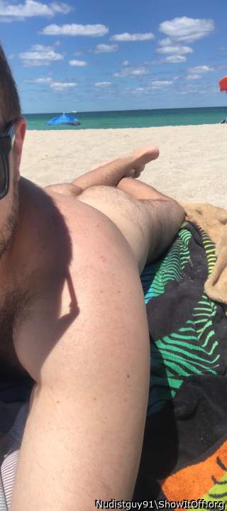 Adult image from Nudistguy91