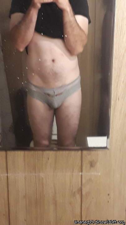 Adult image from shaneg23