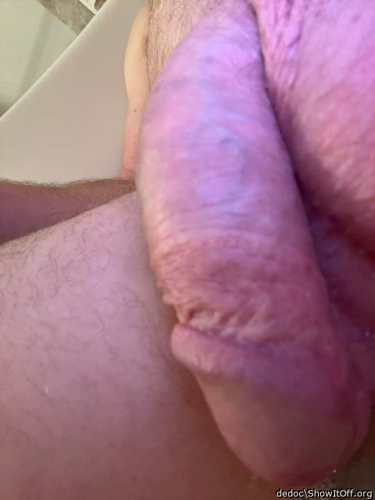 Cocks