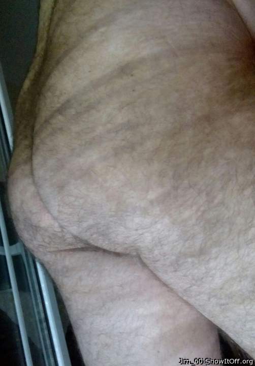 Adult image from Jim_60