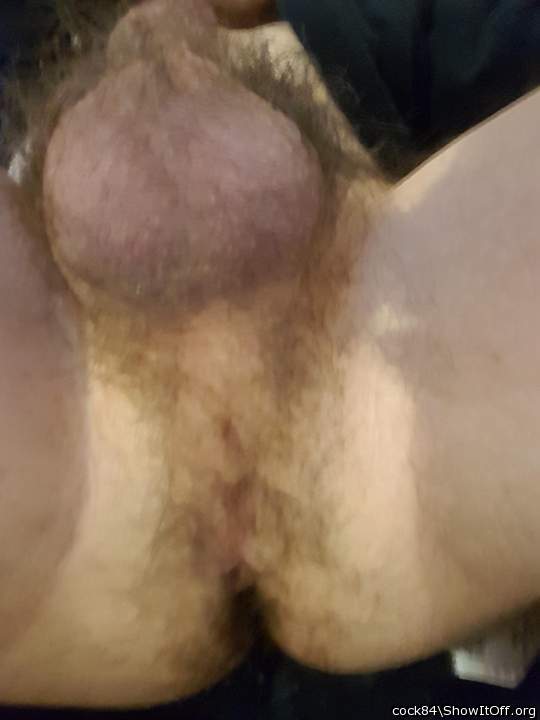 Adult image from Cock84