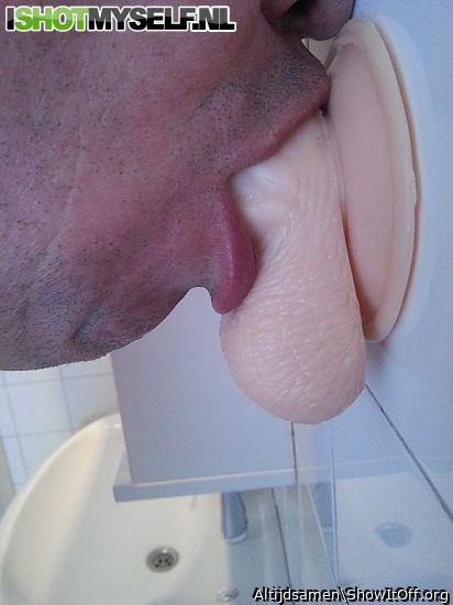 Adult image from Altijdsamen
