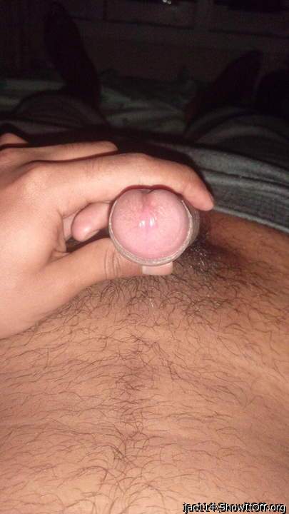 Adult image from jac114