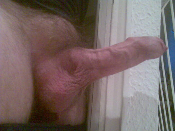 Adult image from nice_dong