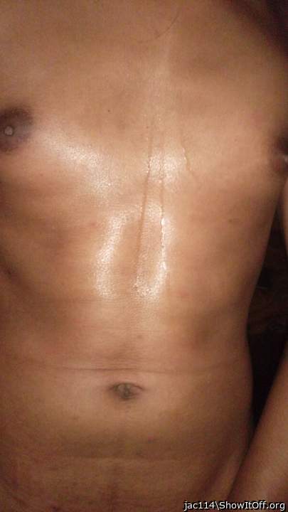 Adult image from jac114