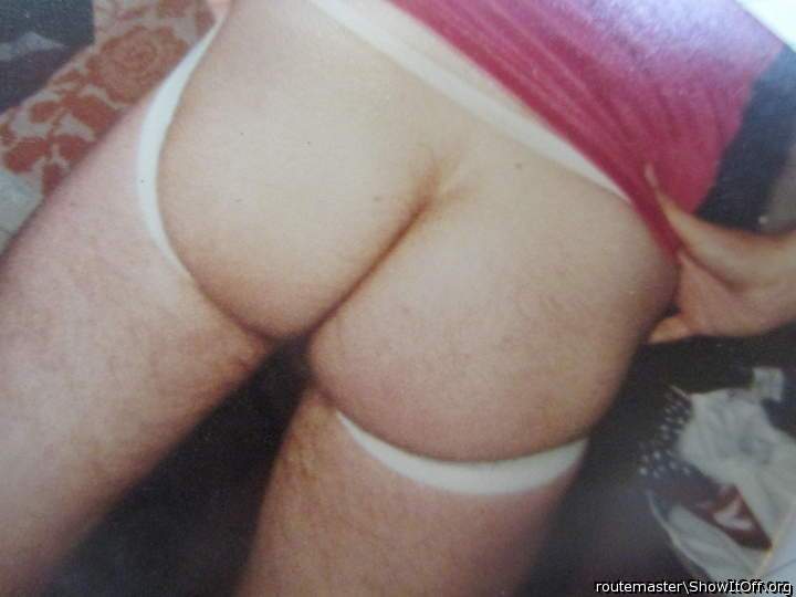 Adult image from routemaster