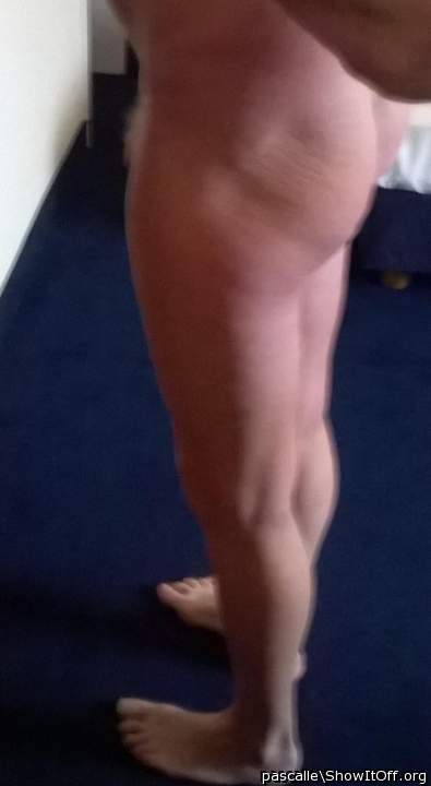Adult image from pascalle