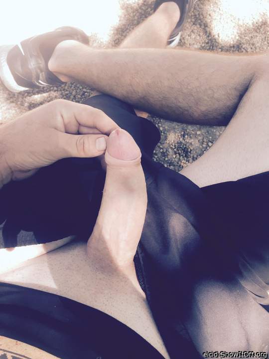 Adult image from elcid