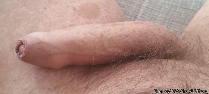 Adult image from Slimboy2026