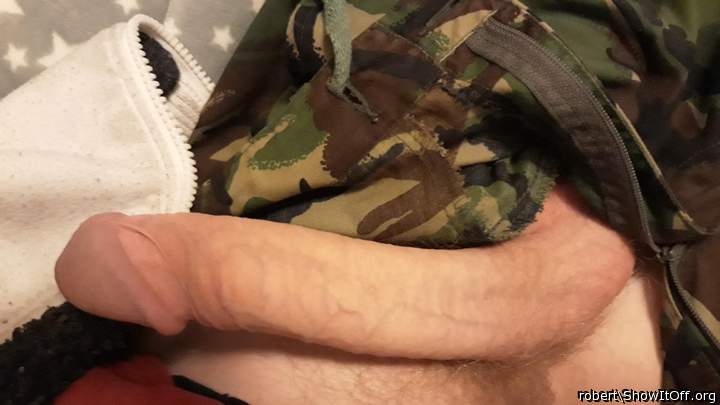 Adult image from robert