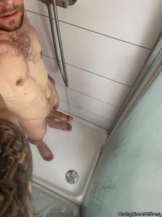 Adult image from Mindig