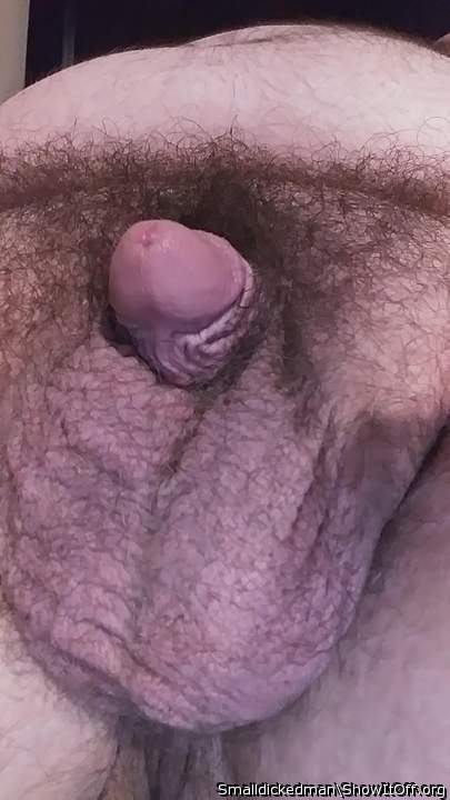 Adult image from Smalldickedman